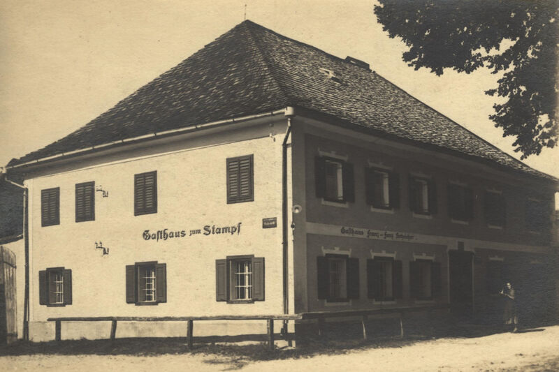 Datei:Wirt Stampf 1930.jpg