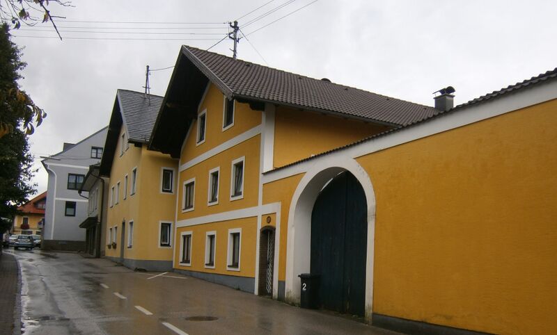 Datei:Bauernhaus Resch.JPG