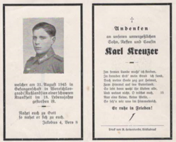 Kreuzer Karl-31.08.1945.PNG