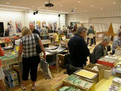 Tauschbörse Vöcklabruck.JPG