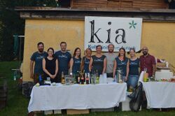 Gruppenfoto.jpg