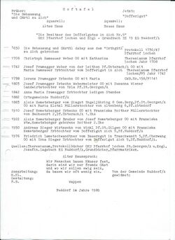 Hoftafel DOFFERL AICH.jpg