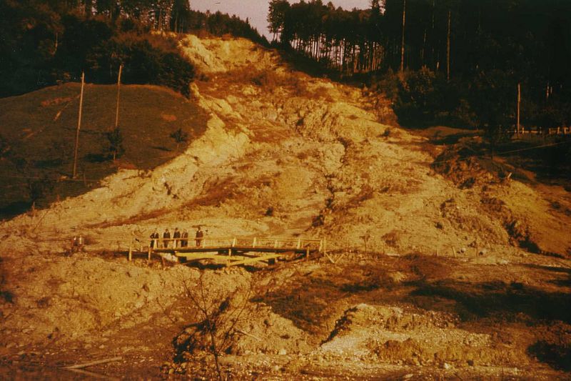 Datei:Jaegermais 1.JPG