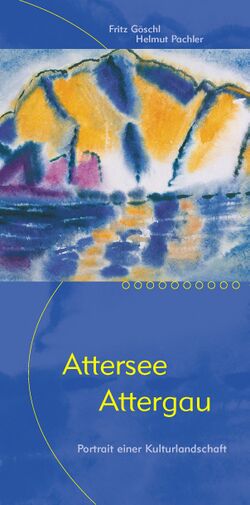 Titelbild Roppolt Kulturführer 2003.jpg