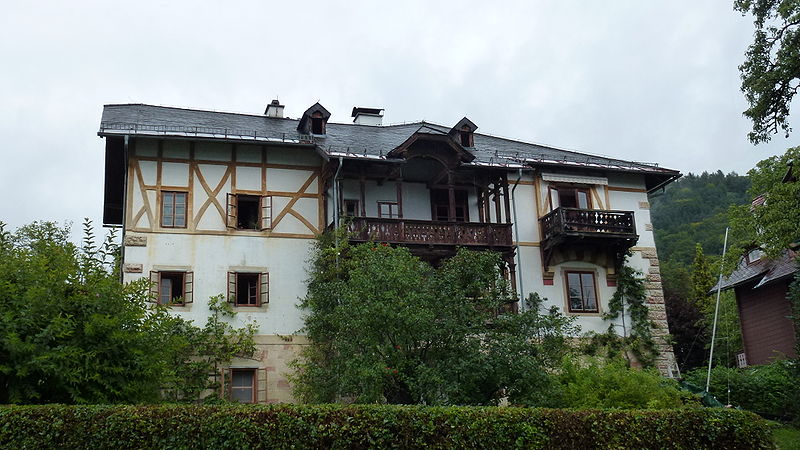 Datei:UNT V Lasser 2012 AW.JPG