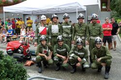 FF brandham bewerbsgruppe.jpg