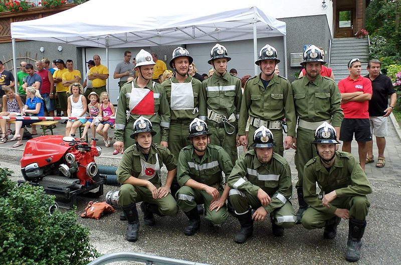 Datei:FF brandham bewerbsgruppe.jpg