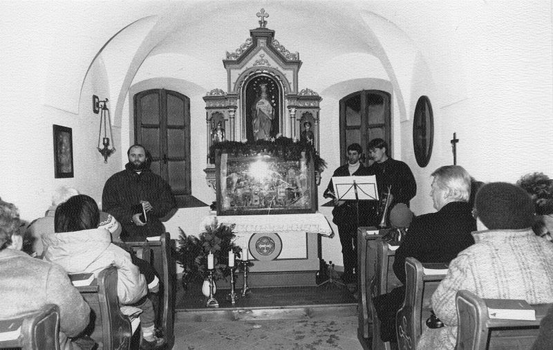 Datei:Krippe 1995.jpg