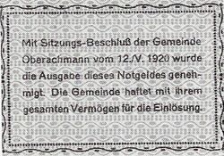 Notgeld OA Rueck.jpg