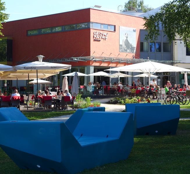 Datei:GKZ 2015 66a.jpg