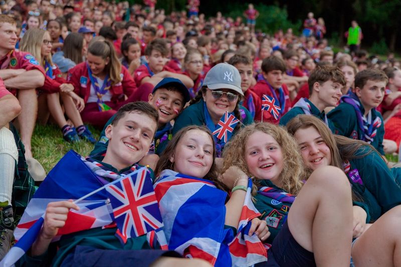 Datei:Internationale Pfadfinder 20180806.jpg