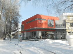 Kamm GKZ 02 2012.JPG