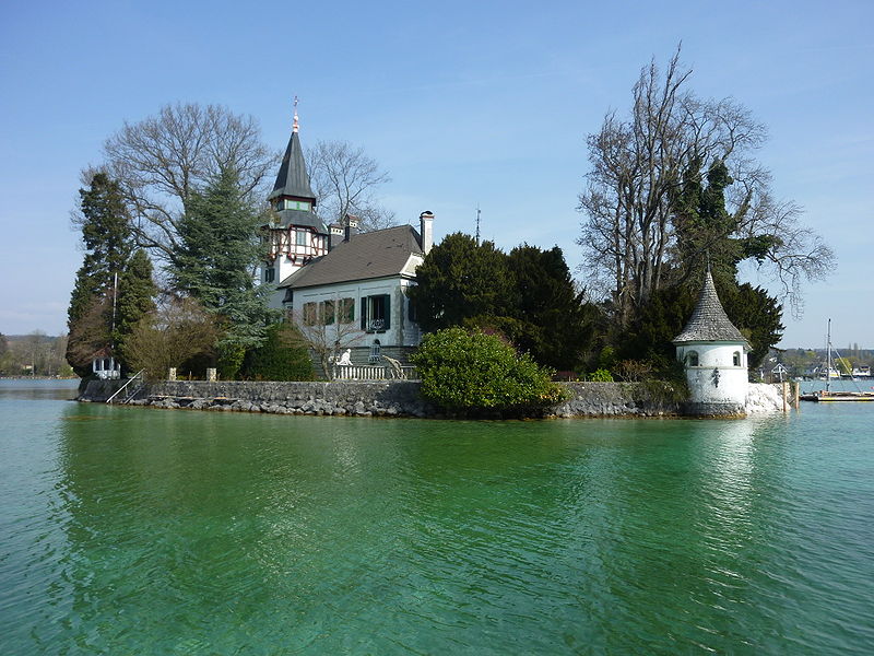 Datei:Litzl D 50 P1040129 LG.JPG