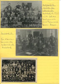 Nußdorfer Bürger 063.jpg