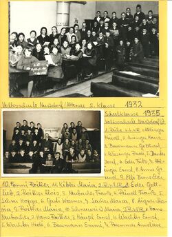 Nußdorfer Bürger 067.jpg