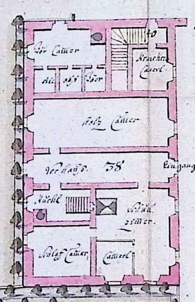 Datei:Plan Schulhaus Schörfling.jpg