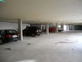 Tiefgarage