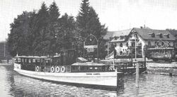 SchiffBahnAttersee1913.jpg