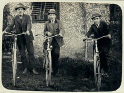 Brandmair Sepp-Bild Mitte-1938.png