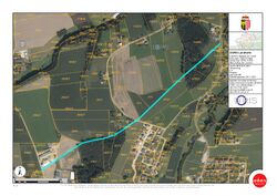 Doris-Mappe-Grafenweg.jpg