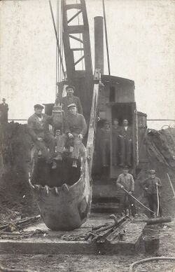 Reichsautobahn 2.jpg