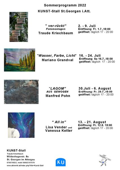 Datei:Sommerprogramm 2022.jpg