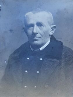 Stelzer Josef 1891 - 1894.jpg