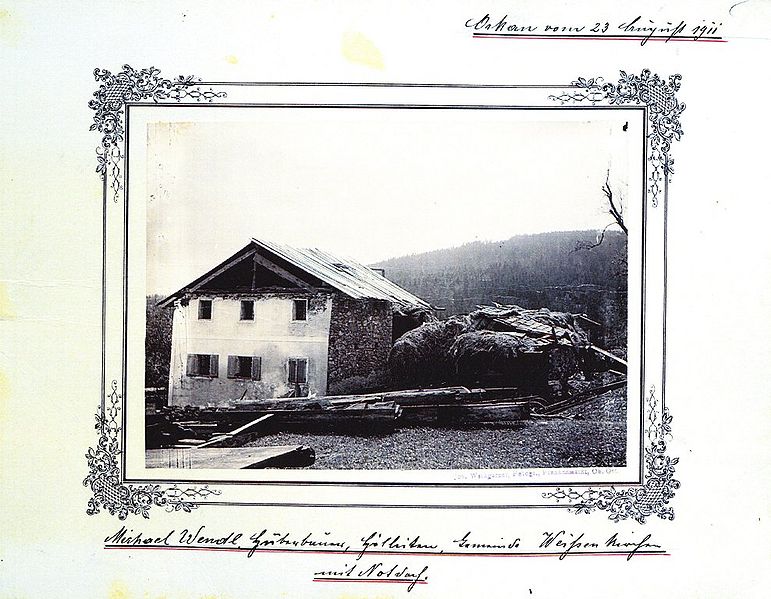 Datei:WendlHölleiten1911.jpg