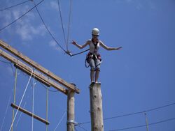 Hochseil Pamperpol.jpg