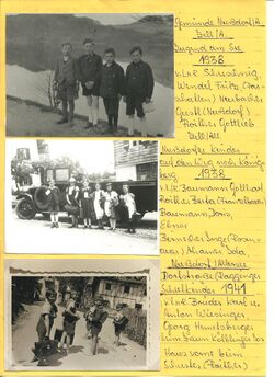 Nußdorfer Bürger 047.jpg