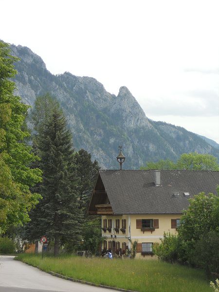 Datei:Schobestein 30a Rz.jpg