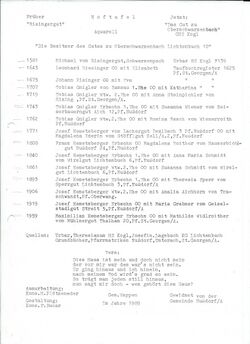 Hoftafel OBERSCHWARZENBACH.jpg