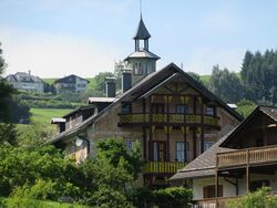 IMG 6112 Villa nahe Stockwinkl.JPG