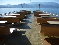 Klimtschiff Oberdeck.JPG