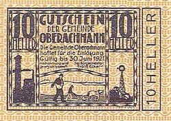 Notgeld OA 10.jpg