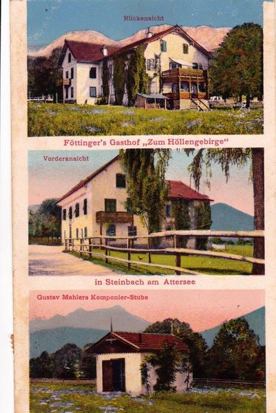 Datei:Steinbach Mahler Föttinger.jpg