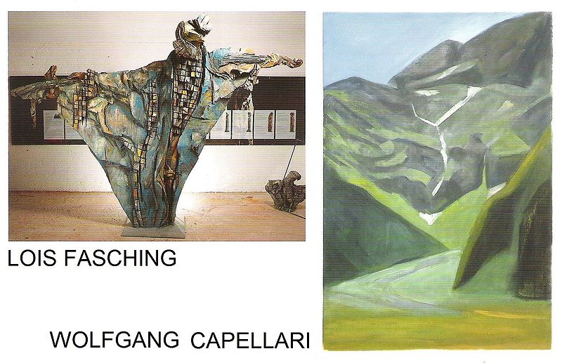 Datei:Zwach 2014 4 1c.jpg