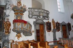 Atterseekirche innen.jpg