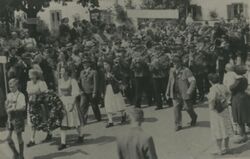 MusKapFest1952.jpg