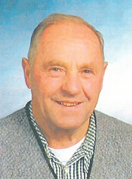 Datei:Pabst 1 2014.jpg