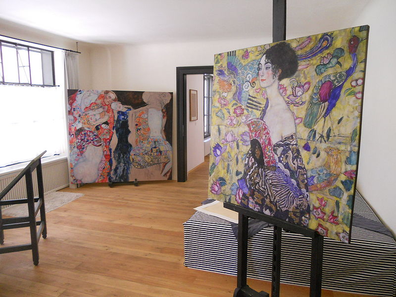 Datei:A 2014 Kulturfahrt 8126.JPG