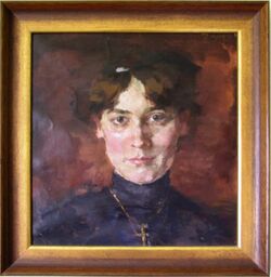 FMZ, 1904, Mimi Hübner.JPG