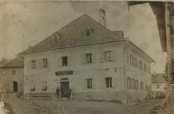 FleischhackerHaus1895.jpg
