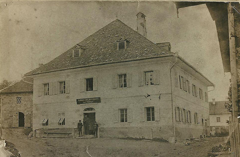 Datei:FleischhackerHaus1895.jpg