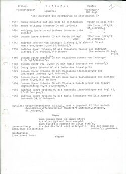 Hoftafel SPERR LICHTENBUCH.jpg