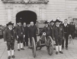 Linz-1.Jänner 1993.png