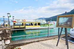 Schiff Mahler2016.jpg