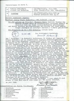 Beschreibung ROIDERGUT NUSS.jpg