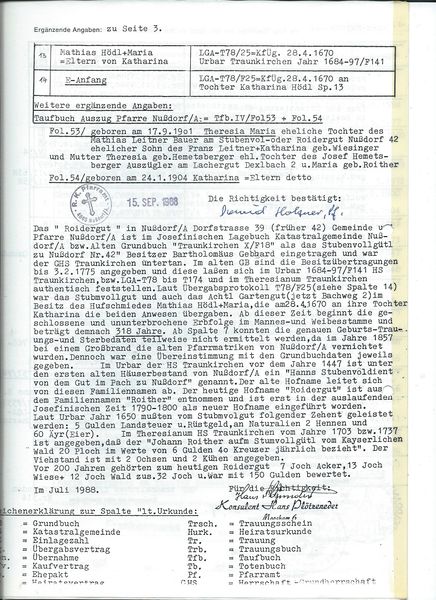 Datei:Beschreibung ROIDERGUT NUSS.jpg