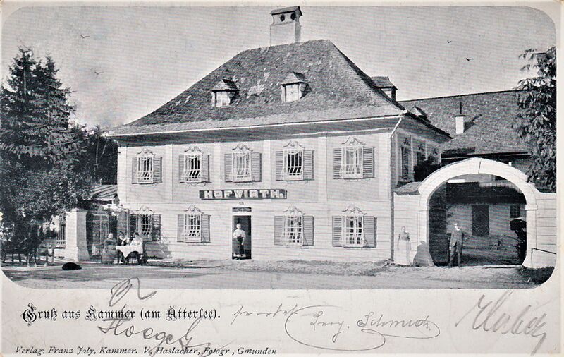 Datei:Hofwirt um 1900.jpg